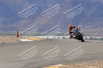 media/Nov-05-2022-SoCal Trackdays (Sat) [[f8d9b725ab]]/Turns 9 and 8 (1050am/